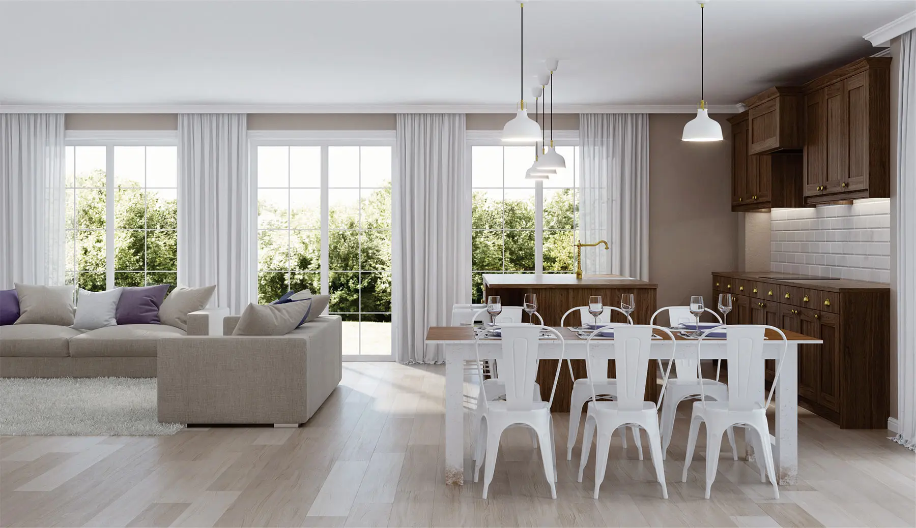 vinyl-room-scene-full vinyl-room-scene-full