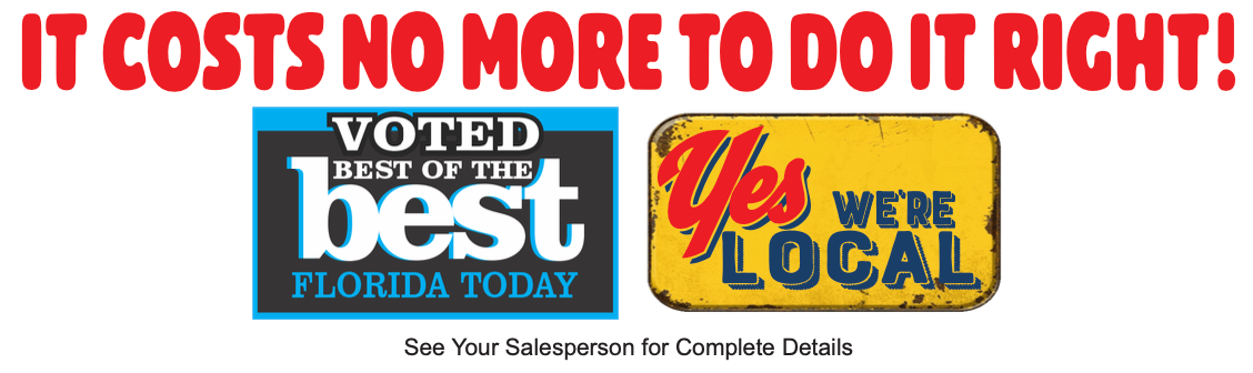 finance your flooring remodel with Great Southeast Flooring America